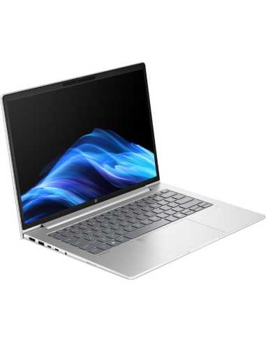 Portátil HP ProBook 4 G1iR B39VLAT | Intel Core 5-120U | 16GB RAM |...