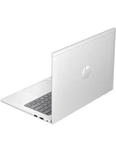 Portátil HP ProBook 4 G1iR B39VLAT | Intel Core 5-120U | 16GB RAM |...