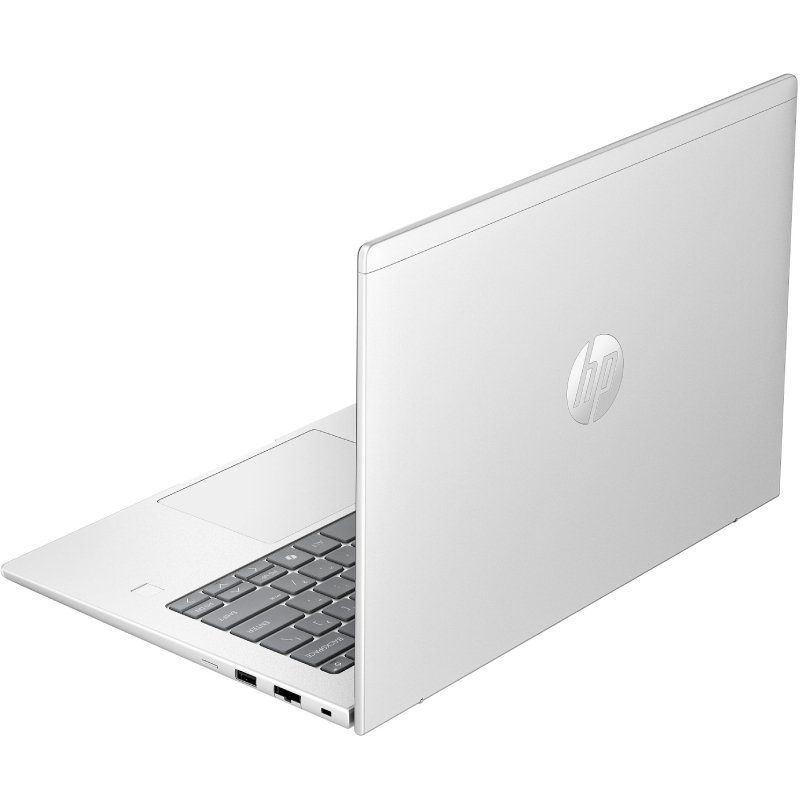 Portátil HP ProBook 4 G1iR B39VLAT | Intel Core 5-120U | 16GB RAM |...