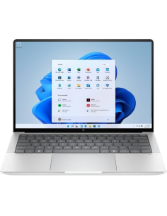 Portátil HP EliteBook X G1a B9ZW7ET | Ryzen AI 7 PRO | 32GB RAM | 1TB SSD | 14" | Win11 Pro