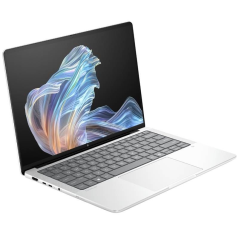 Portátil HP EliteBook X G1a B9ZW7ET | Ryzen AI 7 PRO | 32GB RAM | 1TB SSD | 14" | Win11 Pro