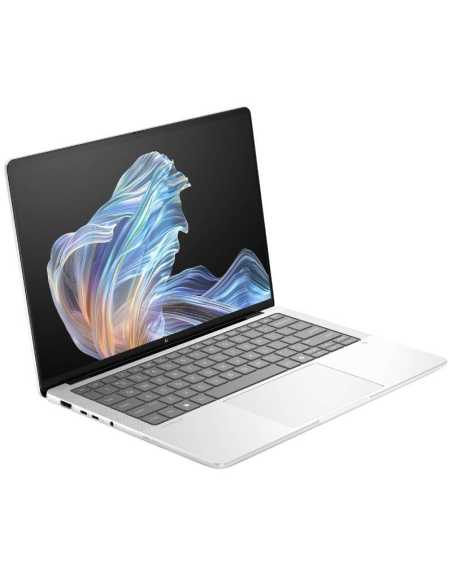 Portátil HP EliteBook X G1a B9ZW7ET | Ryzen AI 7 PRO | 32GB RAM | 1...