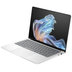 Portátil HP EliteBook X G1a B9ZW7ET | Ryzen AI 7 PRO | 32GB RAM | 1TB SSD | 14" | Win11 Pro