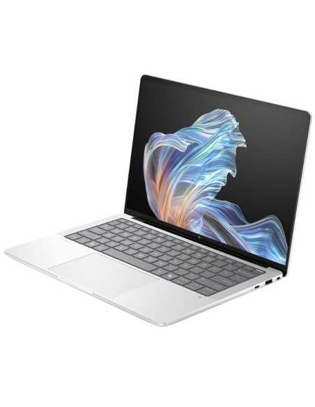 Portátil HP EliteBook X G1a B9ZW7ET | Ryzen AI 7 PRO | 32GB RAM | 1...