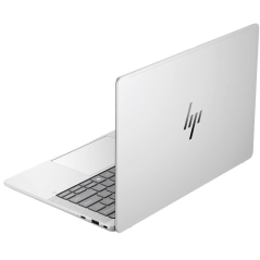 Portátil HP EliteBook X G1a B9ZW7ET | Ryzen AI 7 PRO | 32GB RAM | 1TB SSD | 14" | Win11 Pro