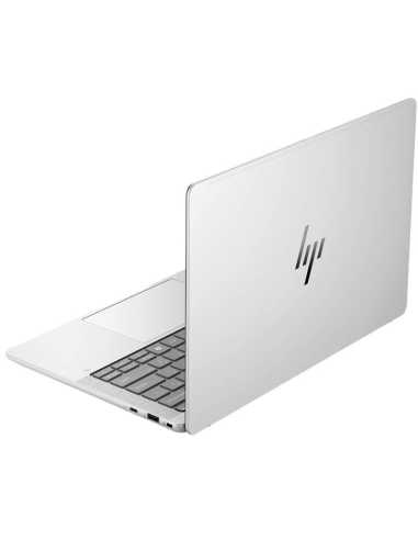 Portátil HP EliteBook X G1a B9ZW7ET | Ryzen AI 7 PRO | 32GB RAM | 1...