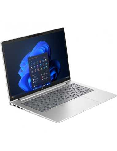 Portátil HP ProBook 4 G1i AD2U6ET | Intel Core Ultra 7-255U | 16GB ...