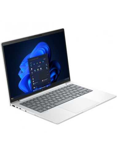 Portátil HP EliteBook 8 G1i AD2Z0ET | Intel Core Ultra 5-225H | 16G...