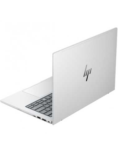 Portátil HP EliteBook 8 G1i AD2Z0ET | Intel Core Ultra 5-225H | 16G...