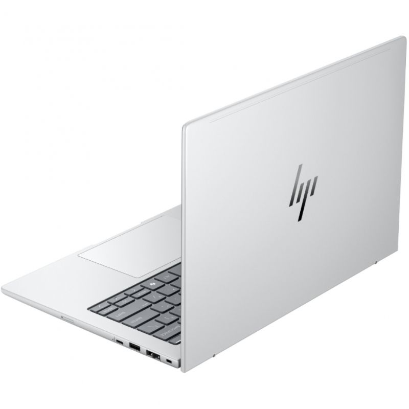Portátil HP EliteBook 8 G1i AD2Z0ET | Intel Core Ultra 5-225H | 16G...