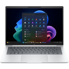 Portátil HP EliteBook 8 G1i AD2Z1ET | Intel Core Ultra 5-228V | 32G...