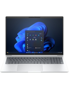 Portátil HP EliteBook 8 G1i AD2Z3ET | Intel Core Ultra 5-225H | 16GB RAM | 512GB SSD | 16" | Win11 Pro