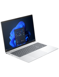 Portátil HP EliteBook 8 G1i AD2Z3ET | Intel Core Ultra 5-225H | 16GB RAM | 512GB SSD | 16" | Win11 Pro 2