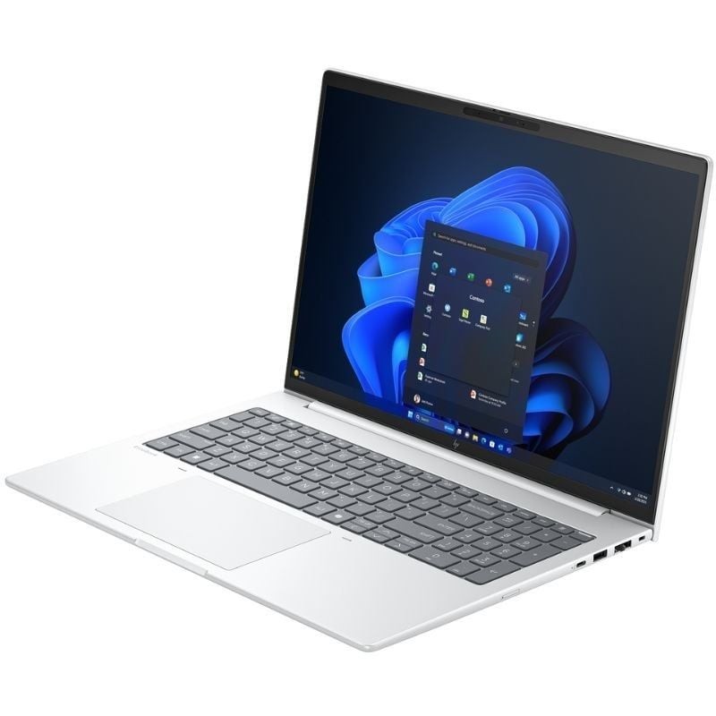 Portátil HP EliteBook 8 G1i AD2Z3ET | Intel Core Ultra 5-225H | 16G...