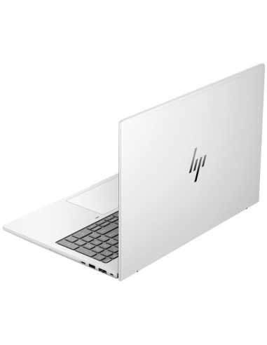 Portátil HP EliteBook 8 G1i AD2Z3ET | Intel Core Ultra 5-225H | 16GB RAM | 512GB SSD | 16" | Win11 Pro