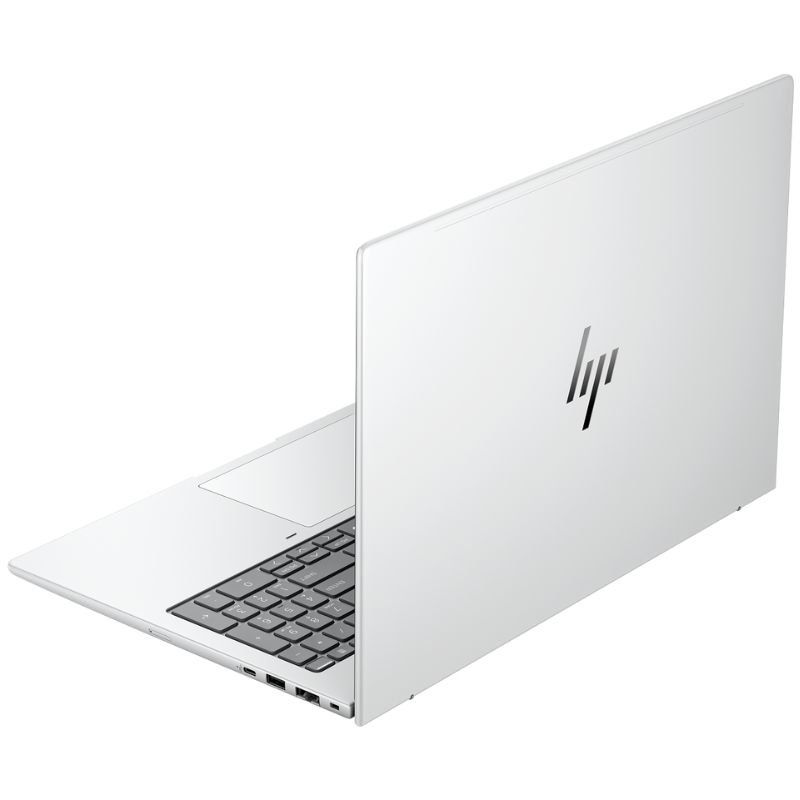 Portátil HP EliteBook 8 G1i AD2Z3ET | Intel Core Ultra 5-225H | 16G...