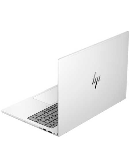 Portátil HP EliteBook 8 G1i AD2Z3ET | Intel Core Ultra 5-225H | 16GB RAM | 512GB SSD | 16" | Win11 Pro