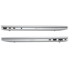 Portátil HP EliteBook 8 G1i AD2Z4ET | Intel Core Ultra 5-228V | 32GB RAM | 512GB SSD | 16" | Win11 Pro