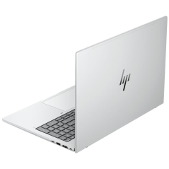 Portátil HP EliteBook 8 G1i AD2Z4ET | Intel Core Ultra 5-228V | 32GB RAM | 512GB SSD | 16" | Win11 Pro