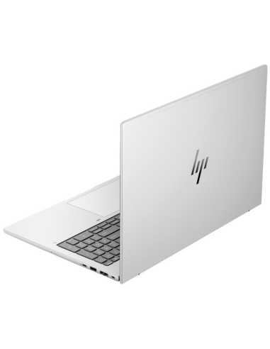 Portátil HP EliteBook 8 G1i AD2Z4ET | Intel Core Ultra 5-228V | 32GB RAM | 512GB SSD | 16" | Win11 Pro