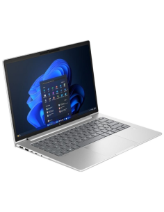 Portátil HP EliteBook 6 G1i AD3A0ET | Intel Core Ultra 5-225U | 16G... 2