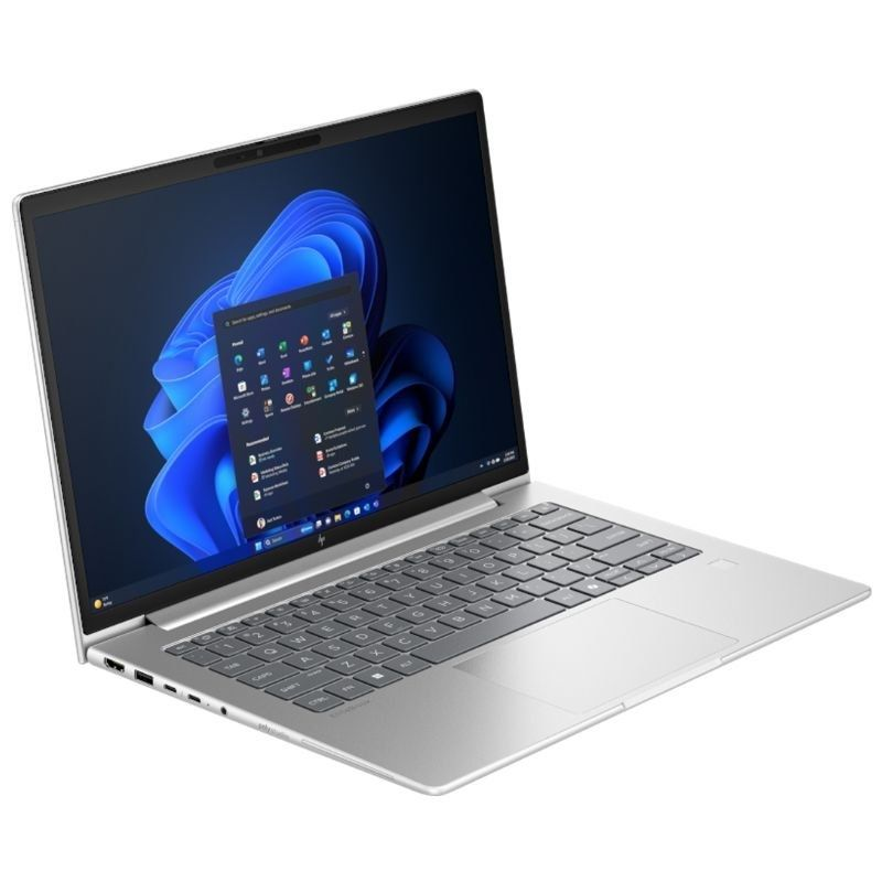 Portátil HP EliteBook 6 G1i AD3A0ET | Intel Core Ultra 5-225U | 16G...