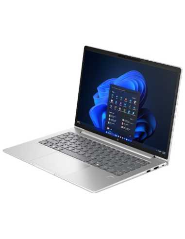 Portátil HP EliteBook 6 G1i AD3A0ET | Intel Core Ultra 5-225U | 16G...
