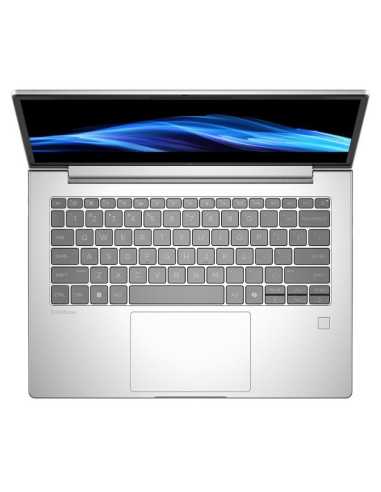 Portátil HP EliteBook 6 G1i AD3A0ET | Intel Core Ultra 5-225U | 16G...