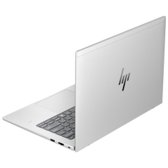 Portátil HP EliteBook 6 G1i AD3A0ET | Intel Core Ultra 5-225U | 16GB RAM | 512GB SSD | 14" | Win11 Pro