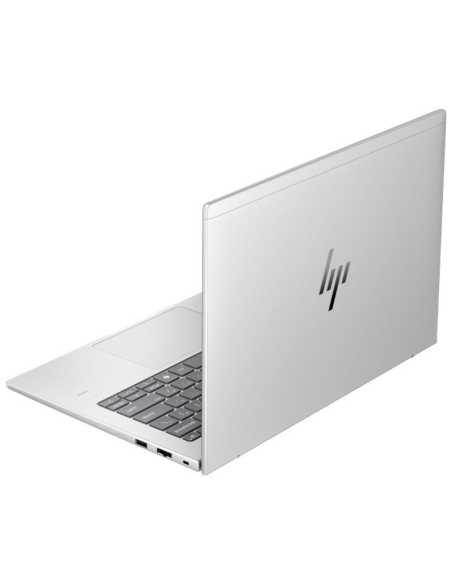 Portátil HP EliteBook 6 G1i AD3A0ET | Intel Core Ultra 5-225U | 16G...