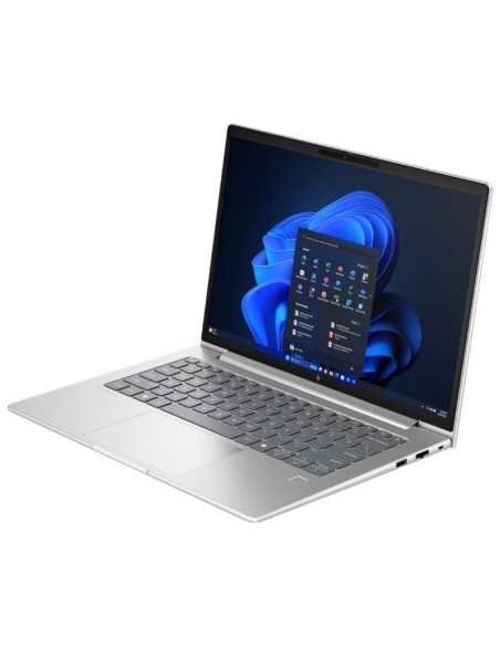 Portátil HP EliteBook 6 G1i AD3A1ET | Intel Core Ultra 7-255U | 16G...
