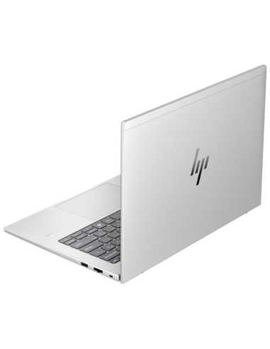 Portátil HP EliteBook 6 G1i AD3A1ET | Intel Core Ultra 7-255U | 16G...