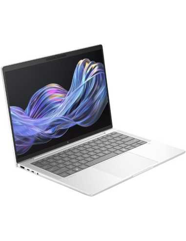 Portátil HP EliteBook X G1i | Intel Core Ultra 7-258V | 32GB | 1TB ...
