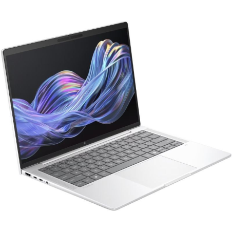 Portátil HP EliteBook X G1i | Intel Core Ultra 7-258V | 32GB | 1TB SSD | 14" | Win11 Pro