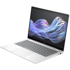 Portátil HP EliteBook X G1i | Intel Core Ultra 7-258V | 32GB | 1TB SSD | 14" | Win11 Pro