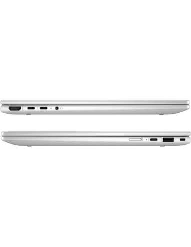 Portátil HP EliteBook X G1i | Intel Core Ultra 7-258V | 32GB | 1TB ...
