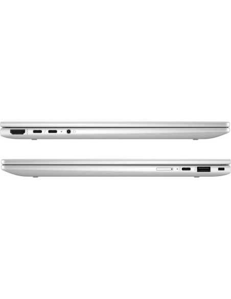 Portátil HP EliteBook X G1i | Intel Core Ultra 7-258V | 32GB | 1TB ...