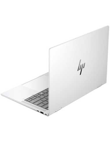 Portátil HP EliteBook X G1i | Intel Core Ultra 7-258V | 32GB | 1TB ...