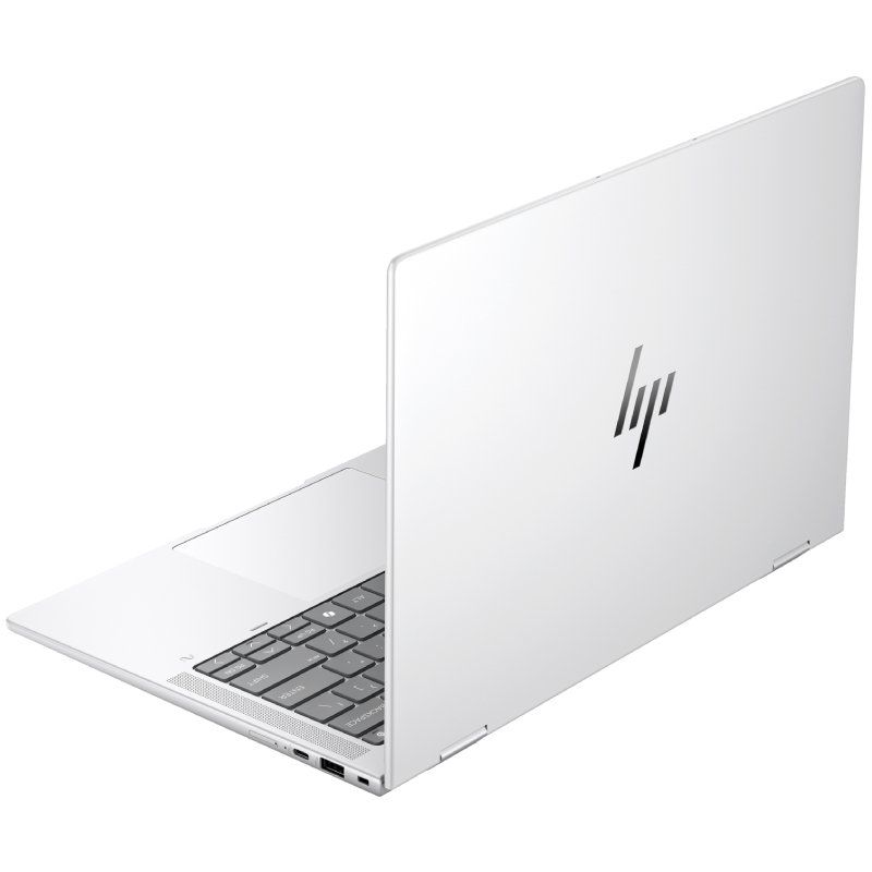 Portátil HP EliteBook X G1i | Intel Core Ultra 7-258V | 32GB | 1TB ...