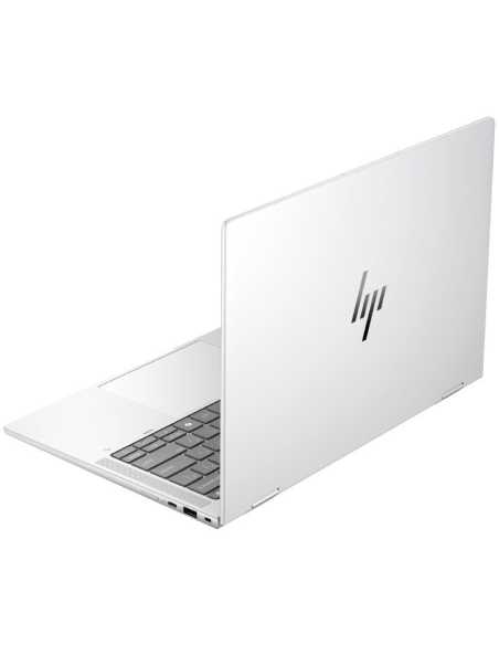 Portátil HP EliteBook X G1i | Intel Core Ultra 7-258V | 32GB | 1TB ...