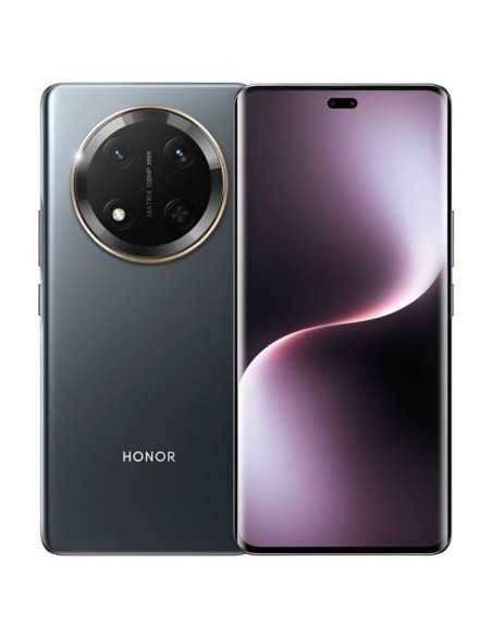 Honor Magic7 Lite, 5G, 8GB+512GB/Preto