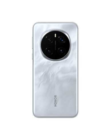 Honor Magic7 Pro, 5G, 16GB+1TB/Gris