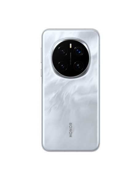 Honor Magic7 Pro, 5G, 16GB+1TB/Gris