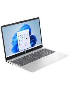 HP 15-fd0054ns | Intel Core i5-1334U | 16GB RAM | 1TB SSD | 15.6" | Win11 2
