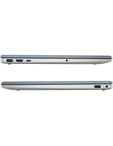 HP 15-fd0054ns | Intel Core i5-1334U | 32GB RAM | 1TB SSD | 15.6" |...