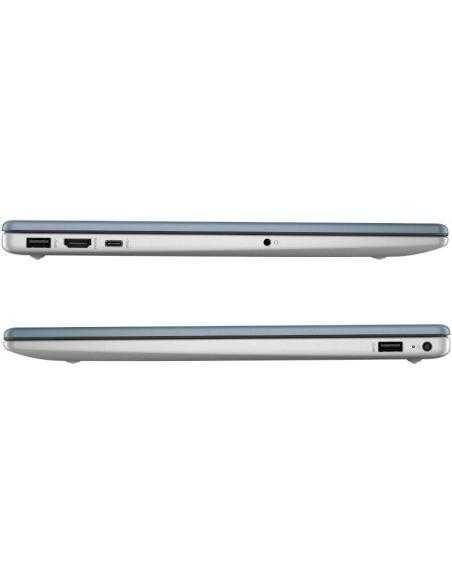 HP 15-fd0054ns | Intel Core i5-1334U | 32GB RAM | 1TB SSD | 15.6" |...