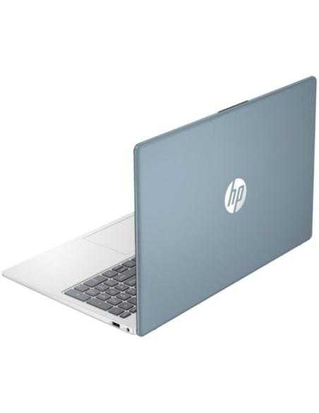 HP 15-fd0054ns | Intel Core i5-1334U | 32GB RAM | 1TB SSD | 15.6" |...