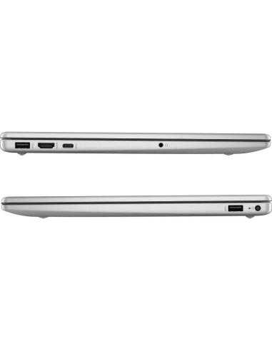 Portátil HP 15-FD0056NS | Intel Core i7-1355U | 16GB RAM | 512GB SSD | 15.6" | Win11