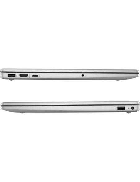 Portátil HP 15-FD0056NS | Intel Core i7-1355U | 16GB RAM | 512GB SSD | 15.6" | Win11