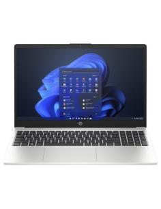 Portátil HP 255 G10 8A4Y4EA | Ryzen 7 7730U | 32GB RAM | 1TB SSD | 15.6" | Win11